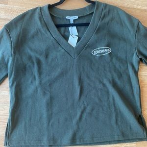 WOMEN'S 2PC. JOGGER SET